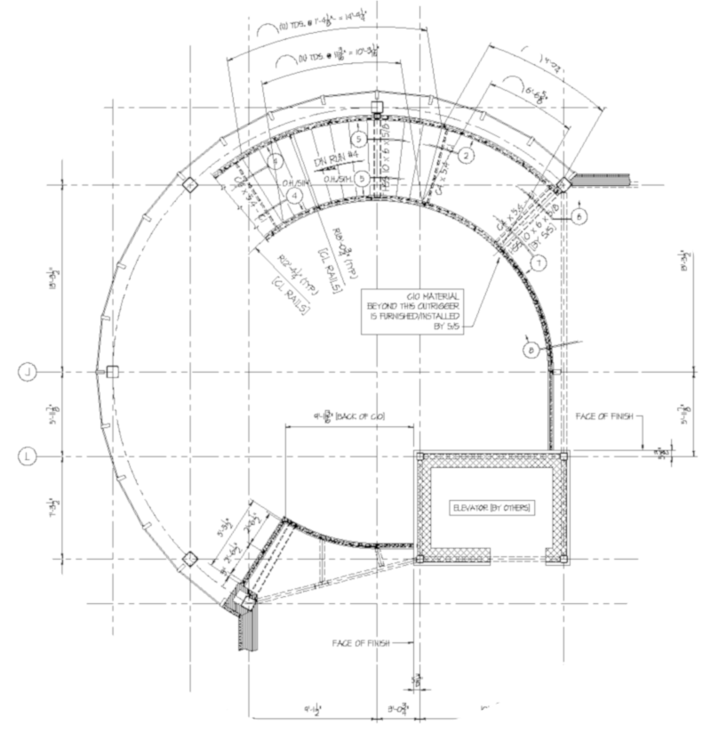 stair_drawing