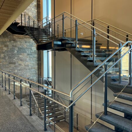 Lehigh U. College of Business and Economics