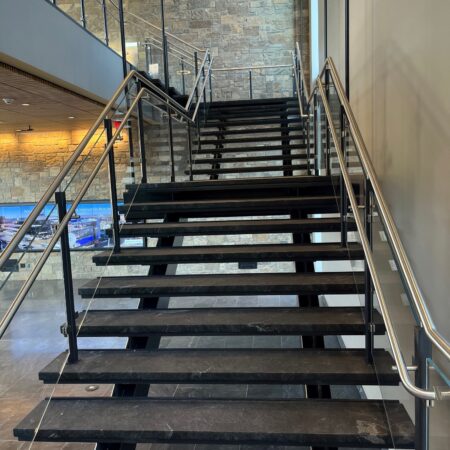 Lehigh U. College of Business and Economics